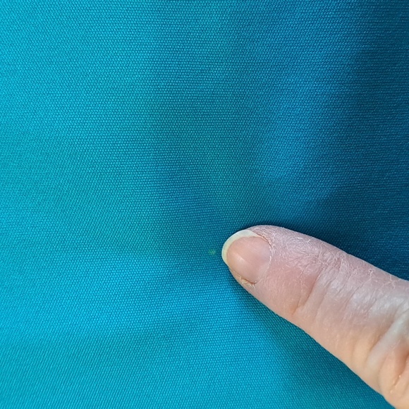 Exertek Womens Shirt - Picture 4 of 5